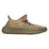 Adidas Yeezy Boost 350 V2 Sand Taupe Sneakers Beige -Adidas Verkoopwinkel 28f5330fe01b6f8687d6688a2a75a154
