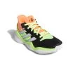 Adidas Fitnessschoenen Training Shoes Black -Adidas Verkoopwinkel 28fd7eeed6e11883a3feaa7681873528