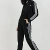 Adidas Sweatpants Broek Black