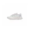 Adidas Sneakers White -Adidas Verkoopwinkel 29094169c621b558e33096b0f36247ec