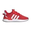 Adidas Sneakers Red