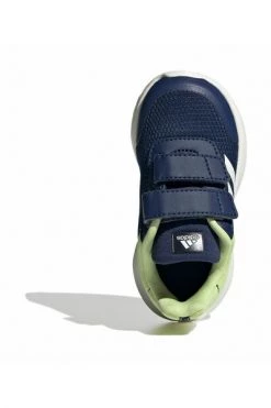 Adidas Sneakers TENSAUR RUN 2.0 SHOES Blue -Adidas Verkoopwinkel 293ad3eb14969e604378a155eb2c4335