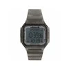 Horloges ADIDAS UR - AOST22050 Black -Adidas Verkoopwinkel 293c9033fd600d77eae7f8ef795cb9c8