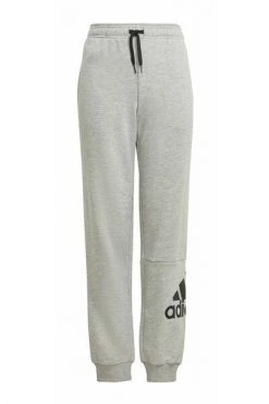Adidas Sweatpants Gray -Adidas Verkoopwinkel 294c2c66f6445c15ba97dc0340bf0c53