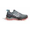 Adidas Hardloopschoenen Running Shoes Gray 1 Adidas Hardloopschoenen Running Shoes Gray -Adidas Verkoopwinkel 294f270e51c53e699d8dcc24b6ca110e