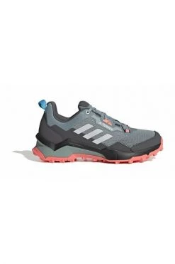 Adidas Hardloopschoenen Running Shoes Gray