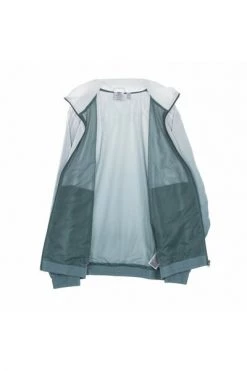 Adidas Zomerjassen Light Jacket White 11 Adidas Zomerjassen Light Jacket White -Adidas Verkoopwinkel 29525df993d16e10d55428a160e7a820