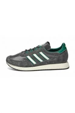Adidas SNEAKERS Gray -Adidas Verkoopwinkel 295b9ba7816a79a3cebf429b1898b96b