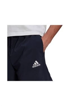 Adidas Tenniskleding Raquet Sportswear Black