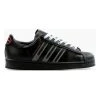 Adidas Sneakers Black -Adidas Verkoopwinkel 2968b82546dda2eb480051ce22907383