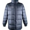 Adidas Gewatteerde Jassen Down Jackets Blue -Adidas Verkoopwinkel 296edd82fddc22add72e935d13cb2580