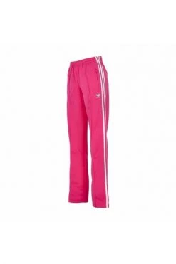 Adidas Sweatpants Suit Pants Firebird Track Pants Pink -Adidas Verkoopwinkel 297f52258adc86cf6fe91a042887ff73