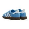 Adidas Sneakers Handball Spezial Shoes Blue