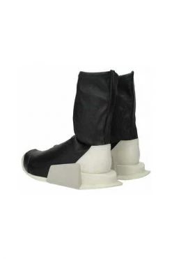 Adidas Snowboots Boots Black -Adidas Verkoopwinkel 29c3e9fc699062dd89e287607f3f5391