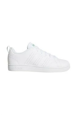 Adidas SNEAKERS ADVANTAGE CL K AW4884 White -Adidas Verkoopwinkel 29d011001707496947cf3a97ad818dd4