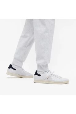 Sneakers Adidas Stan Smith Primegreen White Off White-41 1/3 White 11 Sneakers Adidas Stan Smith Primegreen White Off White-41 1/3 White -Adidas Verkoopwinkel 29d3024b1d745c1ec233c5c9b4a4add5
