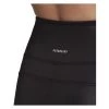 Adidas Trainingsbroeken Training Leggings Black -Adidas Verkoopwinkel 29db24839f1ed06a06780988fb472c70