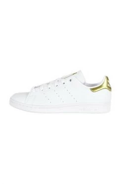 Adidas Sneakers White -Adidas Verkoopwinkel 29e8f19ff9ae4e965ff327e059c8c438