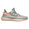 Adidas Sneakers Gray -Adidas Verkoopwinkel 29fc92aae74c12f71f1c829f84568ac7