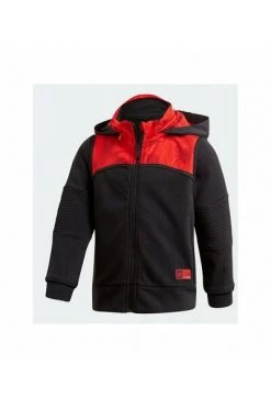 Adidas Sweaters Marvel DV0829 Blue Black -Adidas Verkoopwinkel 2a141e6a5c24747ea21f56643c34dac6