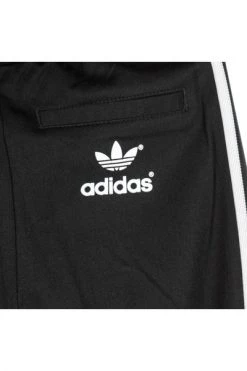Adidas Leggings & Treggings Leggings Black