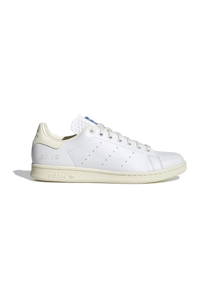 Adidas Stan Smith Sneakers White 6 Adidas Stan Smith Sneakers White - Afbeelding 4