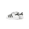Adidas Superstar Sneakers White -Adidas Verkoopwinkel 2a35eea720998fdcdd06666c8a440be3