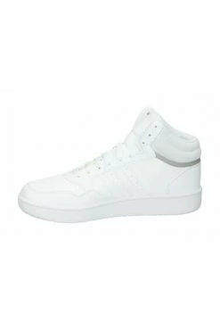 Adidas SNEAKERS White -Adidas Verkoopwinkel 2a39d7777d3b7d74e88211a138f5907b