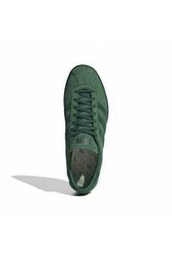 Adidas Sneakers Green 9 Adidas Sneakers Green -Adidas Verkoopwinkel 2a45df5ee314850f4ed4a1c0707019e9