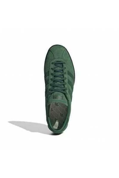 Adidas Sneakers Green 6 Adidas Sneakers Green - Afbeelding 4