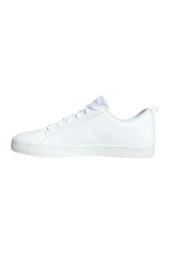 Adidas Sneakers White -Adidas Verkoopwinkel 2a4fb4b72cbe96f4e38a45c7b1f50f95