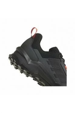 Adidas Sneakers Gray -Adidas Verkoopwinkel 2a5ddd1f643cad09299b06ad4c2092a3