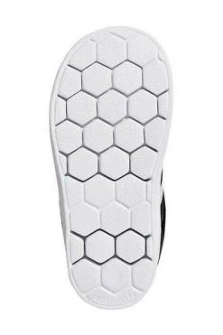 Adidas Superstar 360 Sneakers Black