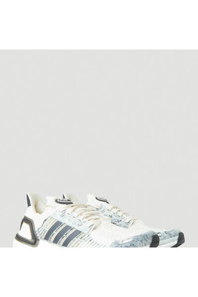 Adidas Sneakers White 7 Adidas Sneakers White - Afbeelding 5