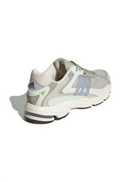 Adidas Sneakers RESPONSE CL LINGRN WHITE Gray -Adidas Verkoopwinkel 2a7d5425ab3edfd19946a94471fe6d7d