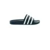 Slippers Adidas Slipper 211ADI20 Blue