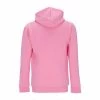 Adidas Hoodies & Sweatvesten Hoodies Pink -Adidas Verkoopwinkel 2aac8313d4915b1fdaf2e93a4e8b16a0