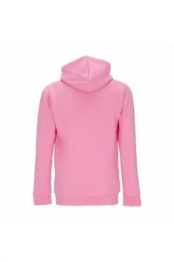 Adidas Hoodies & Sweatvesten Hoodies Pink