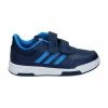 Adidas Sneakers Blue -Adidas Verkoopwinkel 2add7eab2cacd0473a04e30ba7ace4aa