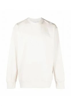 Adidas Hoodies & Sweatvesten Sweatshirts White