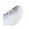 Adidas Sneakers Zapatilllas Advantage FW2588 White 2 Adidas Sneakers Zapatilllas Advantage FW2588 White -Adidas Verkoopwinkel 2b08022532644142c08b1a6b9122068c