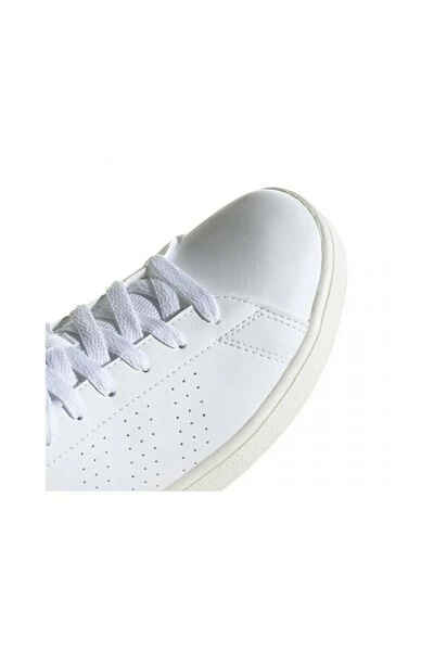 Adidas Sneakers Zapatilllas Advantage FW2588 White 3 Adidas Sneakers Zapatilllas Advantage FW2588 White