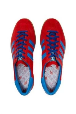 Adidas Sneakers Red -Adidas Verkoopwinkel 2b1cddd5812c773ab5a05efc24b29d28