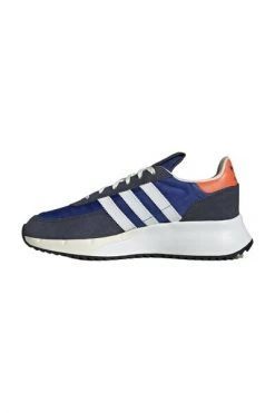 Adidas Sneakers Blue