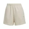 Adidas Korte Broeken Pantalon Shorts Beige -Adidas Verkoopwinkel 2b3edb7a85eee0eede443bc0dce7397a