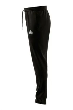 Adidas Sweatpants Trousers Black -Adidas Verkoopwinkel 2b44474a93c771e31c21ef05e3dfddd7