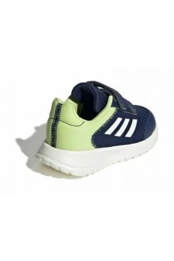 Adidas Sneakers TENSAUR RUN 2.0 SHOES Blue -Adidas Verkoopwinkel 2b514caae87948a170e5c2e43e06f2dd