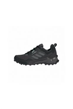 Adidas Sneakers Shoes Black -Adidas Verkoopwinkel 2b5738e632ed02527ab659714d65c1a0