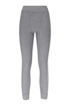 Adidas Leggings & Treggings Leggings Gray -Adidas Verkoopwinkel 2b5b00a129d356ab796dd6e24c8bcfd7