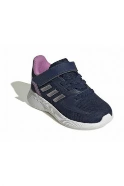 Adidas Sneakers Blue -Adidas Verkoopwinkel 2b86b3d684f845fdab4a044fc55ecc4f